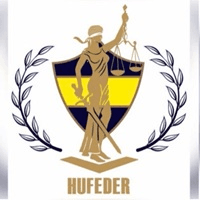 HUFEDER Logo